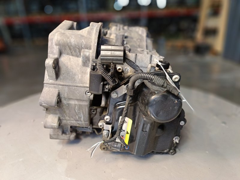 АКПП, 55000 рублей, Красноярск