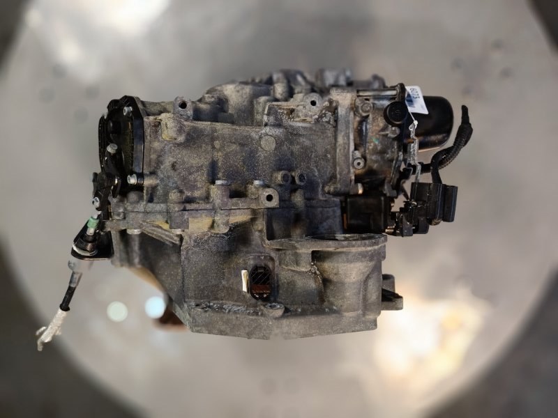 АКПП, 55000 рублей, Красноярск