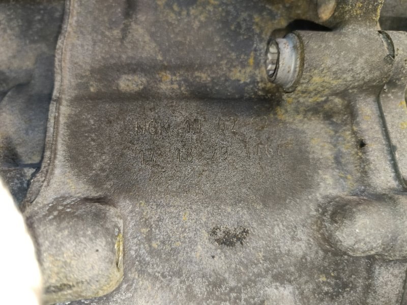 АКПП, 55000 рублей, Красноярск