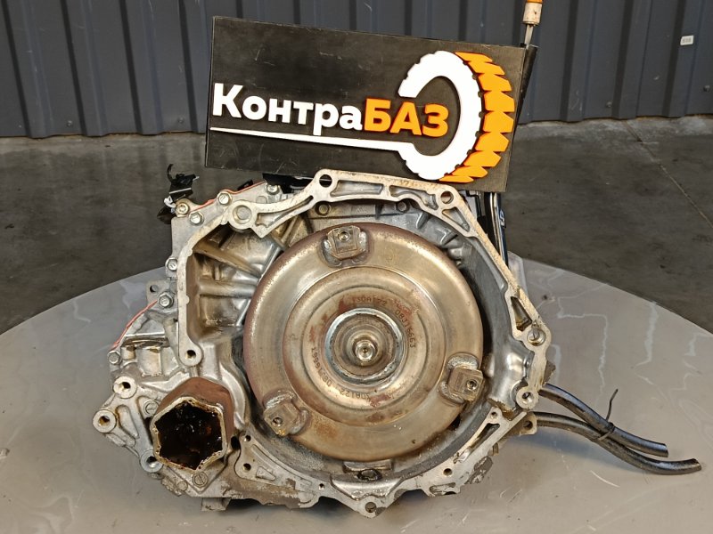 АКПП, 57000 рублей, Красноярск