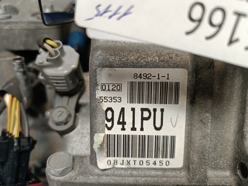 АКПП, 57000 рублей, Красноярск