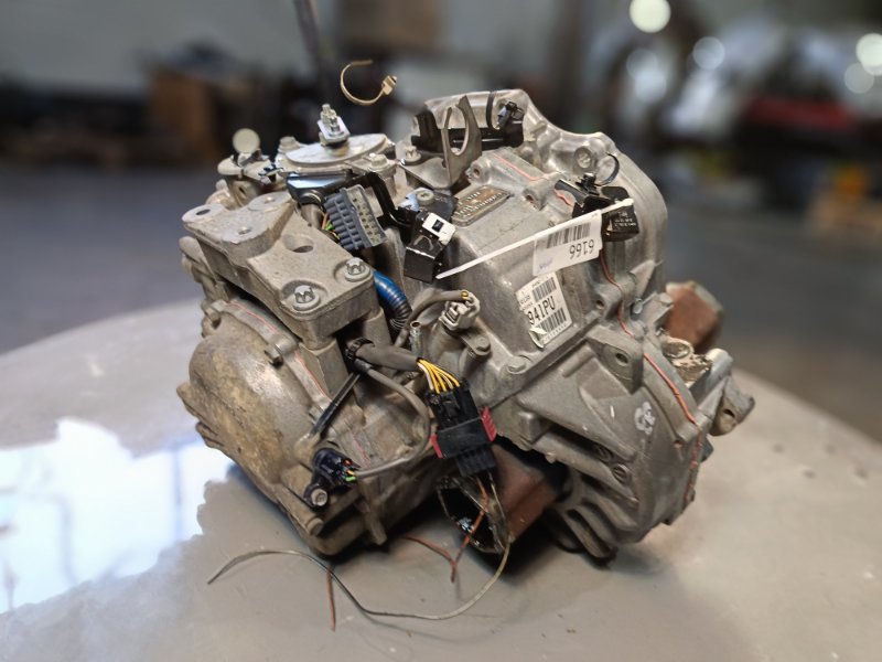 АКПП, 57000 рублей, Красноярск