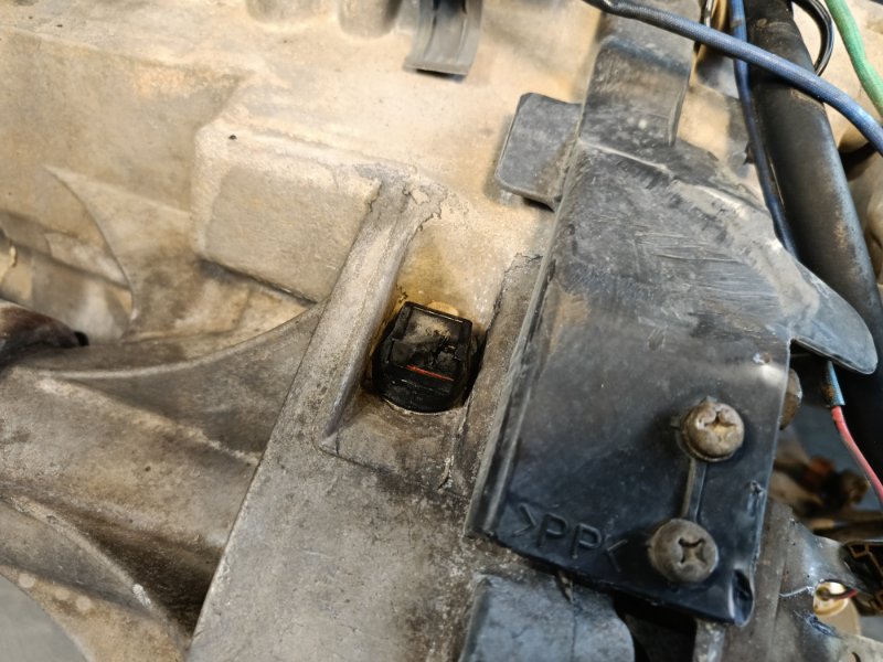 АКПП, 100000 рублей, Красноярск