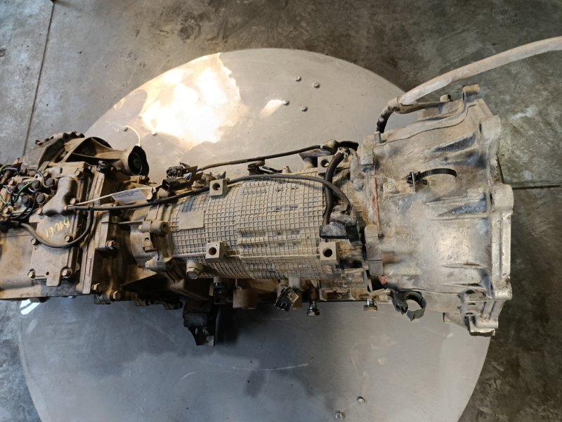 АКПП, 100000 рублей, Красноярск