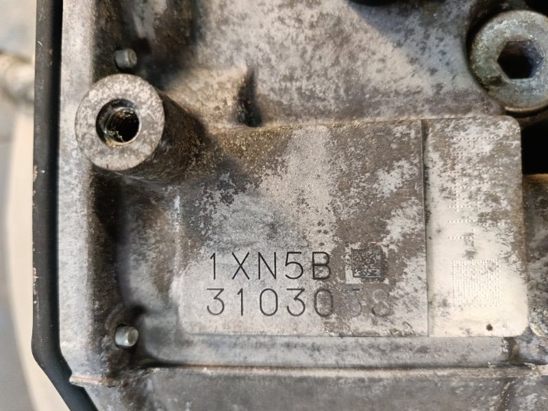 АКПП, 35000 рублей, Красноярск