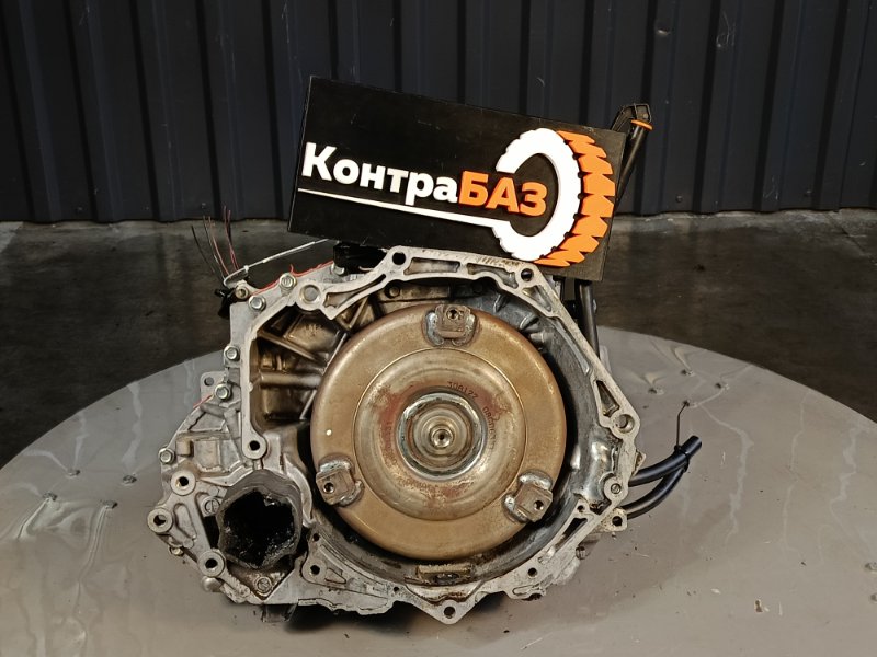 АКПП, 57000 рублей, Красноярск