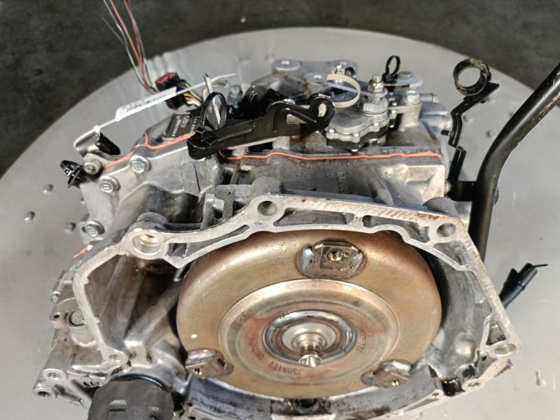 АКПП, 57000 рублей, Красноярск