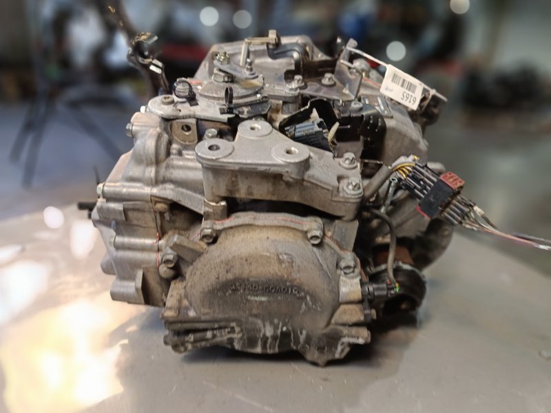 АКПП, 57000 рублей, Красноярск