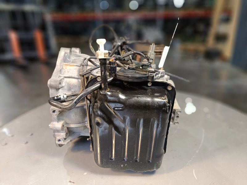 АКПП, 28000 рублей, Красноярск