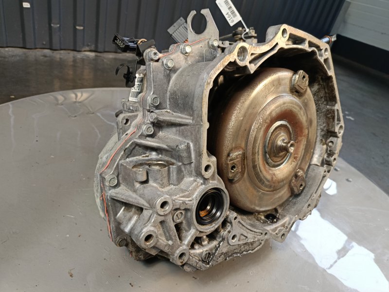 АКПП, 57000 рублей, Красноярск