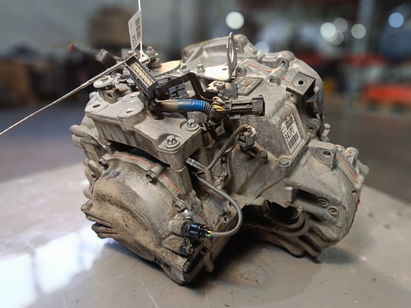 АКПП, 57000 рублей, Красноярск