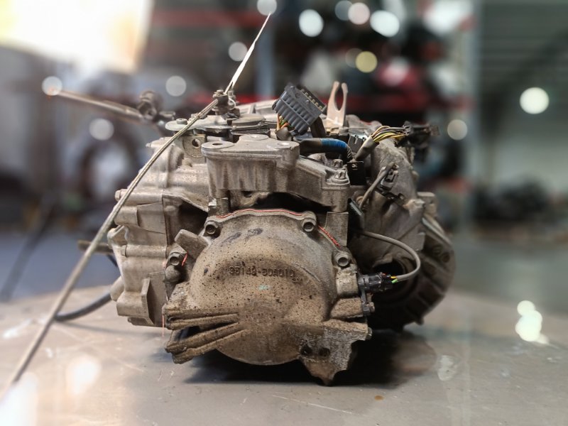 АКПП, 57000 рублей, Красноярск