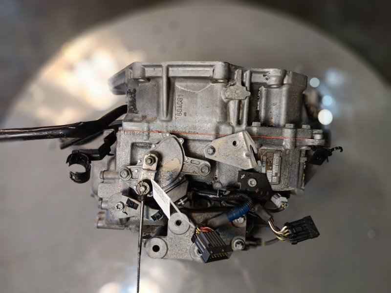 АКПП, 57000 рублей, Красноярск