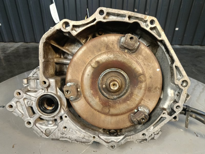 АКПП, 57000 рублей, Красноярск