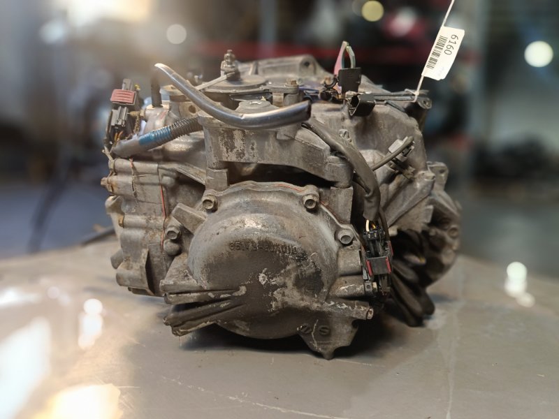 АКПП, 57000 рублей, Красноярск