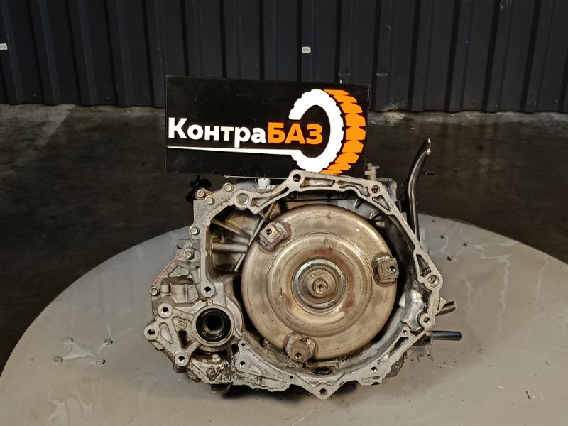 АКПП, 57000 рублей, Красноярск