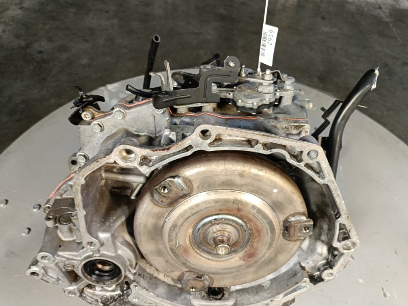 АКПП, 57000 рублей, Красноярск