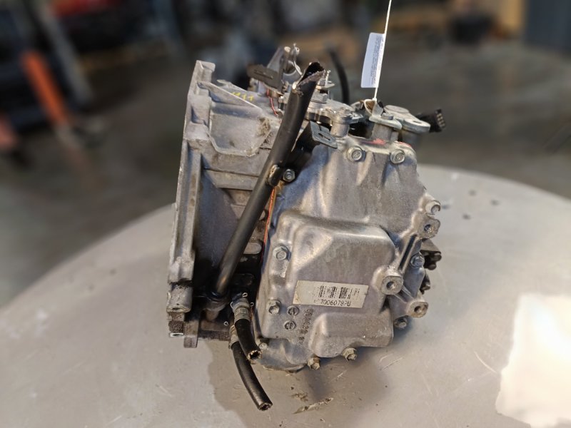 АКПП, 57000 рублей, Красноярск