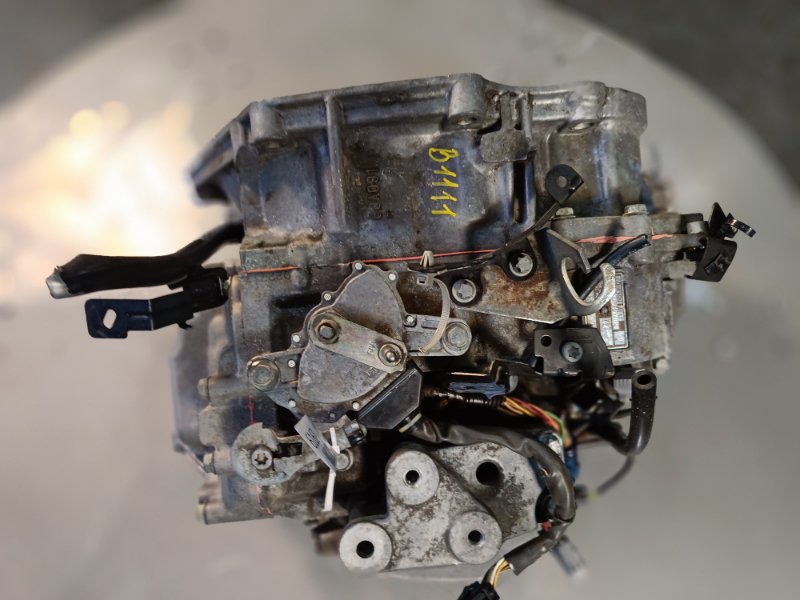 АКПП, 57000 рублей, Красноярск