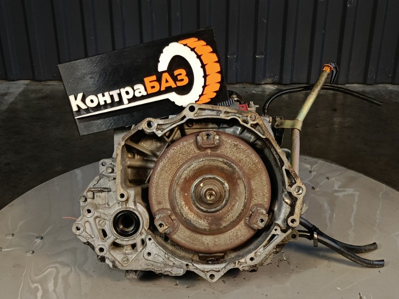 АКПП, 57000 рублей, Красноярск