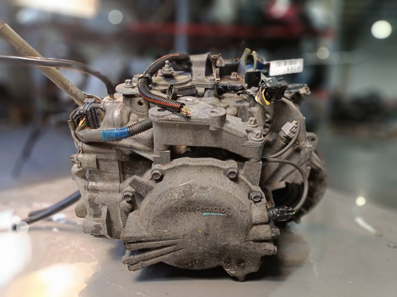 АКПП, 57000 рублей, Красноярск