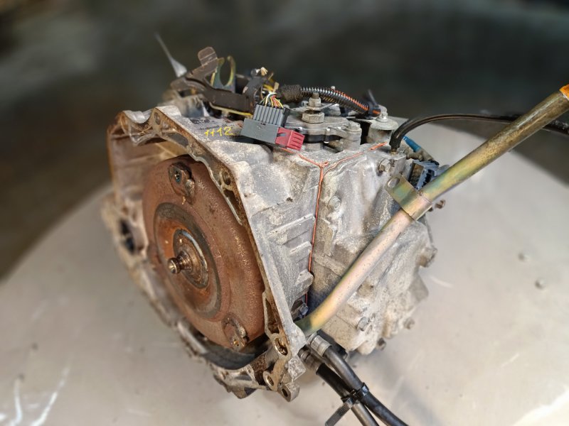 АКПП, 57000 рублей, Красноярск