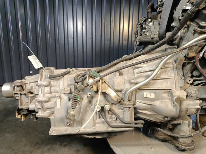 АКПП, 32000 рублей, Красноярск