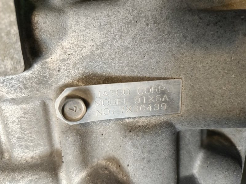 АКПП, 32000 рублей, Красноярск