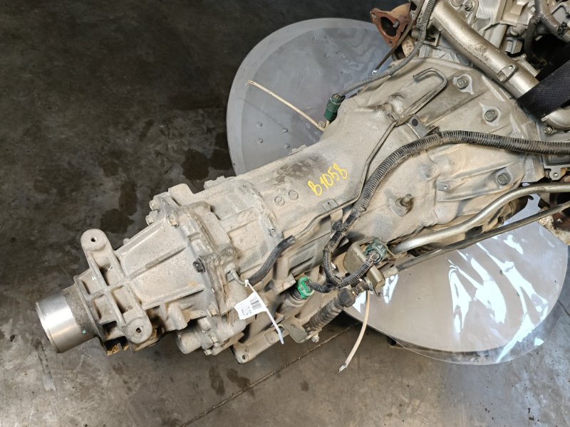 АКПП, 32000 рублей, Красноярск