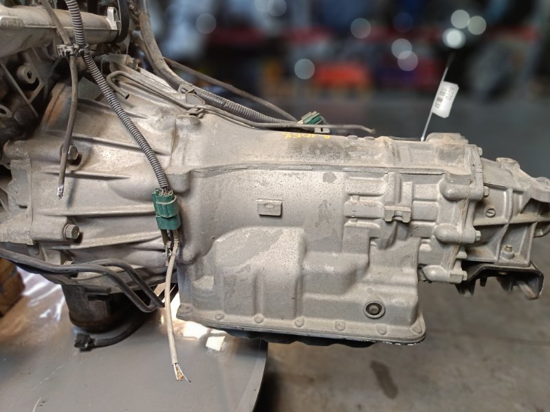 АКПП, 32000 рублей, Красноярск