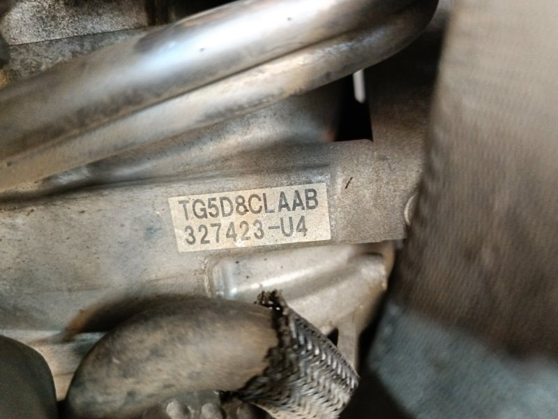 АКПП, 25000 рублей, Красноярск