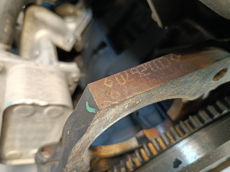 Двигатель, 140000 рублей, Красноярск