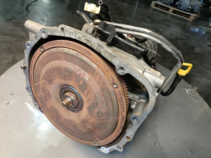 АКПП, 35000 рублей, Красноярск