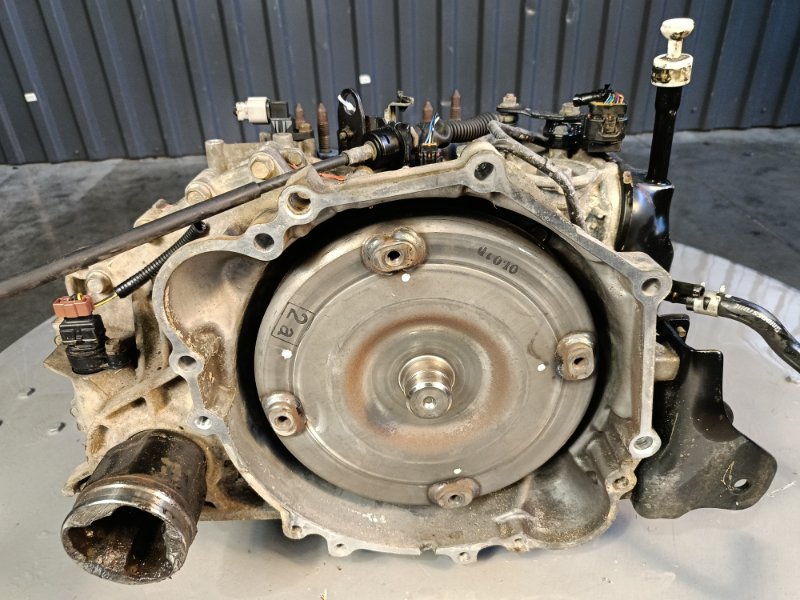 АКПП, 28000 рублей, Красноярск