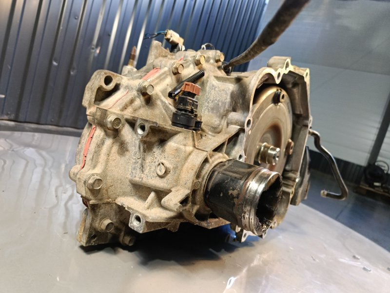 АКПП, 28000 рублей, Красноярск