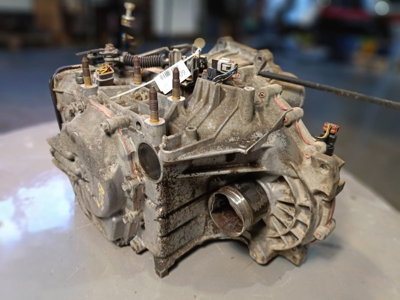 АКПП, 28000 рублей, Красноярск