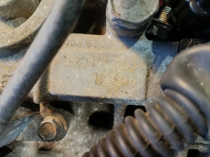 АКПП, 28000 рублей, Красноярск