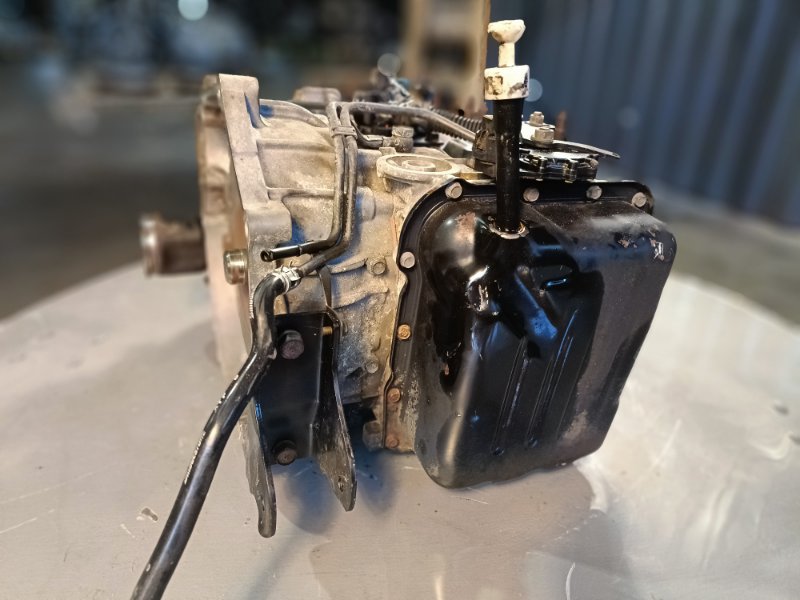 АКПП, 28000 рублей, Красноярск