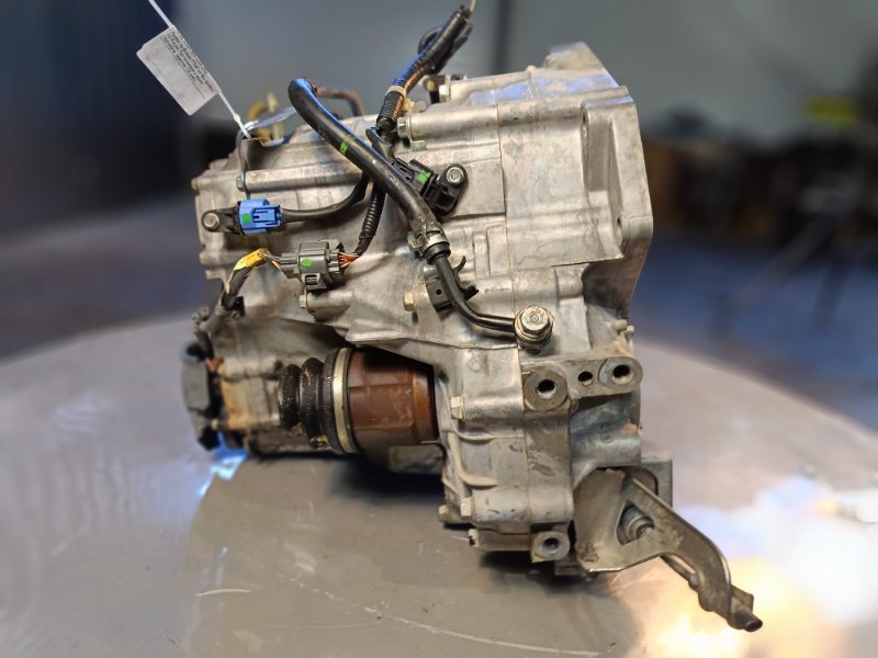 АКПП, 4500 рублей, Красноярск