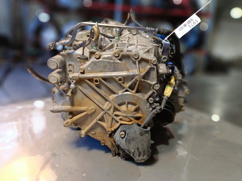 АКПП, 4500 рублей, Красноярск