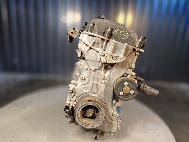 Двигатель, 82000 рублей, Красноярск