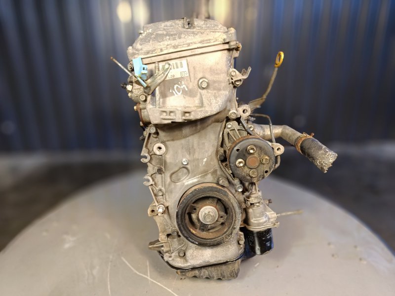 Двигатель, 55000 рублей, Красноярск