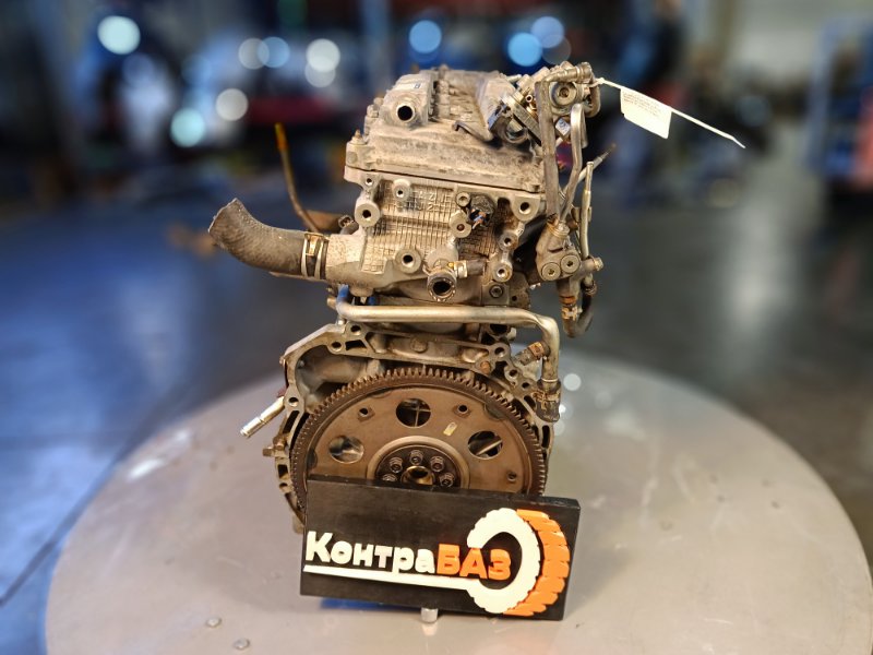 Двигатель, 55000 рублей, Красноярск