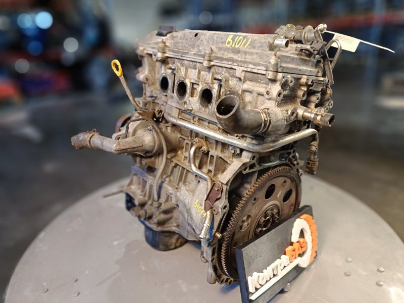 Двигатель, 55000 рублей, Красноярск