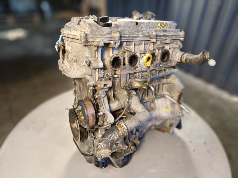 Двигатель, 55000 рублей, Красноярск