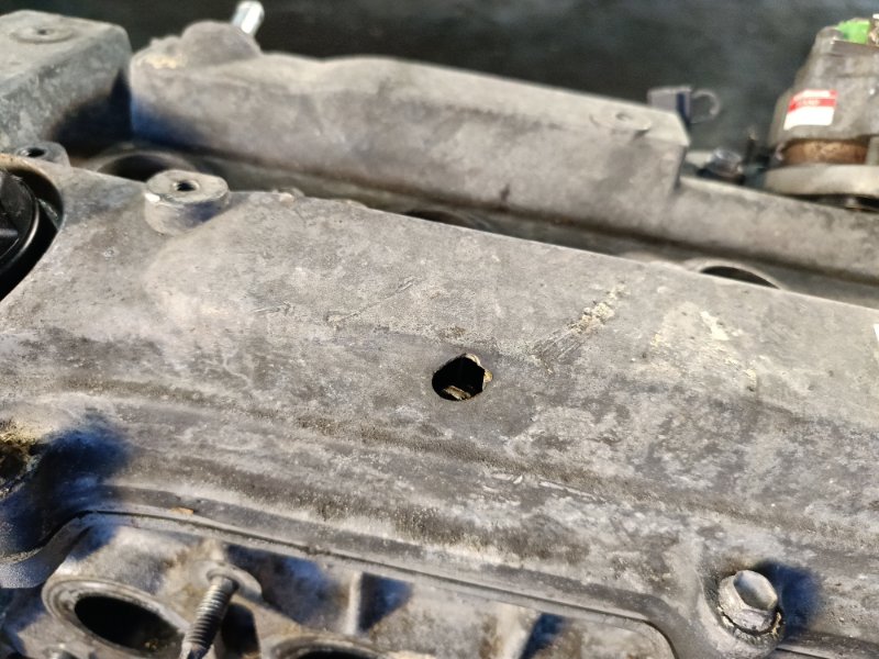 Двигатель, 55000 рублей, Красноярск