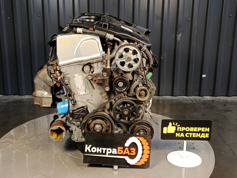 Двигатель, 80000 рублей, Красноярск