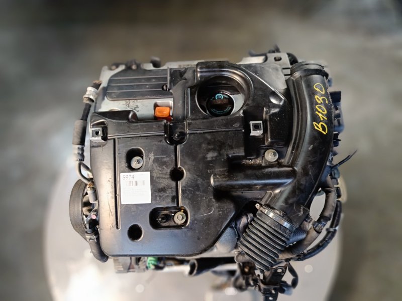 Двигатель, 80000 рублей, Красноярск