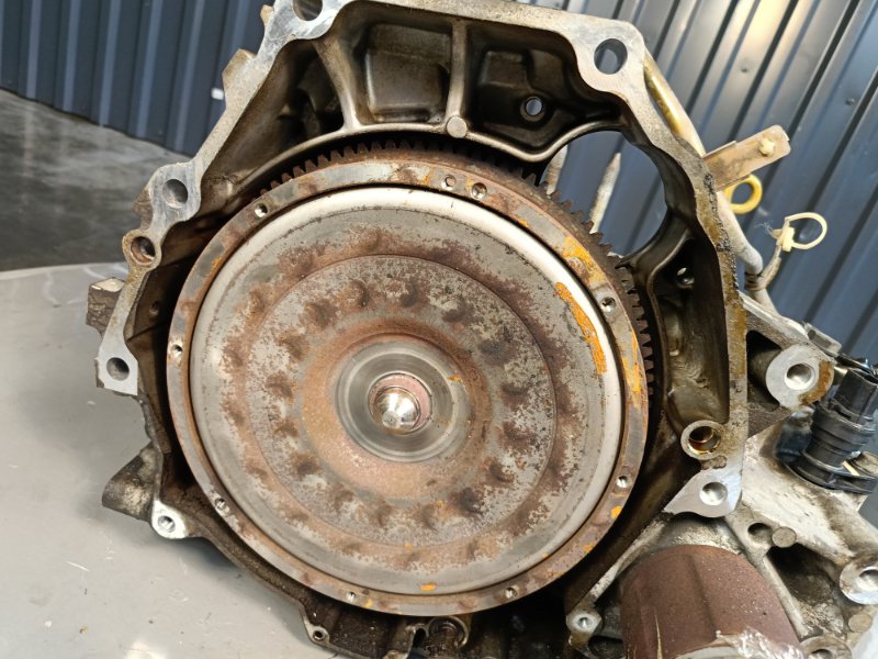 АКПП, 30000 рублей, Красноярск