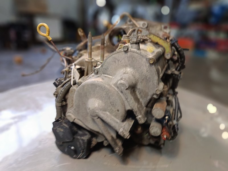 АКПП, 30000 рублей, Красноярск